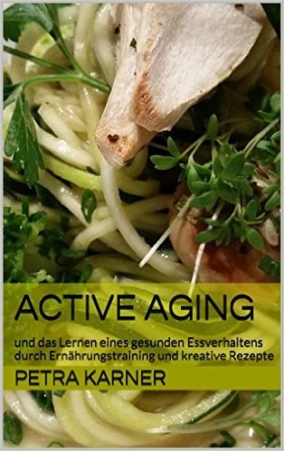 Mein Buch ist endlich fertig und Online!